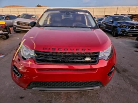 Land Rover Discovery SE | ЦЕНА ДО БЪЛГАРИЯ |  - 10200 € / 19949.47 лв. - 89255961 5