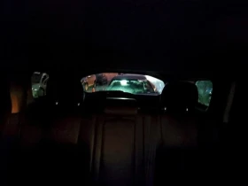 Land Rover Discovery SE | ЦЕНА ДО БЪЛГАРИЯ |  - 10200 € / 19949.47 лв. - 89255961 10