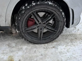 Mercedes-Benz GLE 450  CARFAX - 32300 € / 63173.31 лв. - 59312387 7