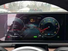 Mercedes-Benz GLE 450  CARFAX - 32300 € / 63173.31 лв. - 59312387 8