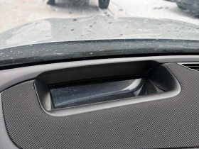 Mercedes-Benz GLE 450  CARFAX - 32300 € / 63173.31 лв. - 59312387 13