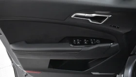 Kia Sportage 1.6 Plug-In* GT-LINE* 360 CAM* 4WD* DISTR* KAYLESS - 30250 € / 59163.86 лв. - 24837812 6