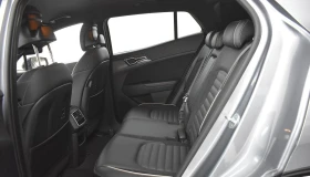 Kia Sportage 1.6 Plug-In* GT-LINE* 360 CAM* 4WD* DISTR* KAYLESS - 30250 € / 59163.86 лв. - 24837812 14