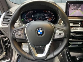 BMW X4 xDrive30i * ПАНОРАМА* ПОДГРЕВИ* Head-Up - 43250 € / 84589.65 лв. - 13934092 11