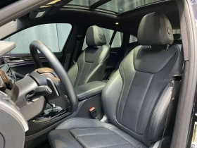 BMW X4 xDrive30i * ПАНОРАМА* ПОДГРЕВИ* Head-Up - 43250 € / 84589.65 лв. - 13934092 14