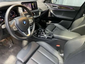BMW X4 xDrive30i * ПАНОРАМА* ПОДГРЕВИ* Head-Up - 43250 € / 84589.65 лв. - 13934092 10