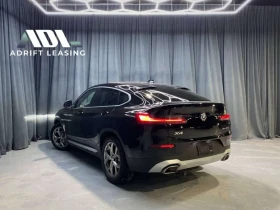 BMW X4 xDrive30i * ПАНОРАМА* ПОДГРЕВИ* Head-Up - 43250 € / 84589.65 лв. - 13934092 3
