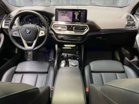 BMW X4 xDrive30i * ПАНОРАМА* ПОДГРЕВИ* Head-Up - 43250 € / 84589.65 лв. - 13934092 9