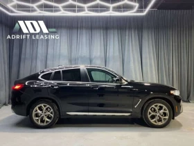 BMW X4 xDrive30i * ПАНОРАМА* ПОДГРЕВИ* Head-Up - 43250 € / 84589.65 лв. - 13934092 6