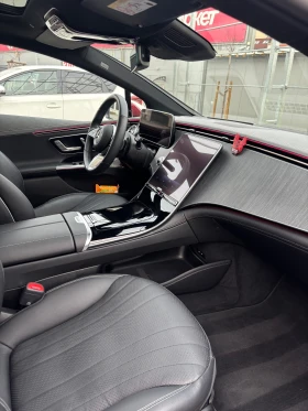 Mercedes-Benz EQE 500 4MATIC ГАРАНЦИОНЕН - 49500 € / 96813.58 лв. - 11844928 16