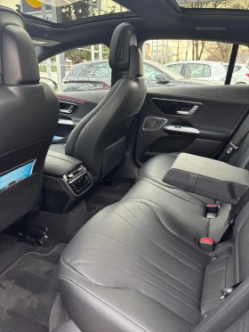 Mercedes-Benz EQE 500 4MATIC ГАРАНЦИОНЕН - 49500 € / 96813.58 лв. - 11844928 14