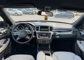 Mercedes-Benz GL 350 AMG/Бартер/Лизинг - 24999 € / 48893.79 лв. - 88634660 9