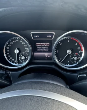 Mercedes-Benz GL 350 AMG/Бартер/Лизинг - 24999 € / 48893.79 лв. - 88634660 14