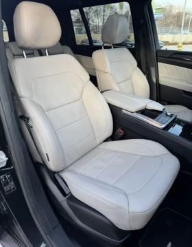 Mercedes-Benz GL 350 AMG/Бартер/Лизинг - 24999 € / 48893.79 лв. - 88634660 11