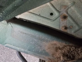 Suzuki Grand vitara - 6700 € / 13104.06 лв. - 54091595 10