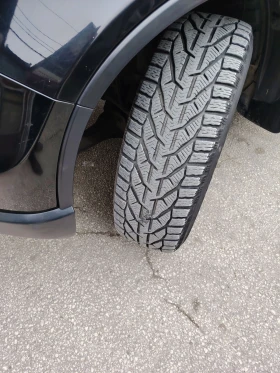 Honda Cr-v 2.0 i - 9900 € / 19362.72 лв. - 92010859 12