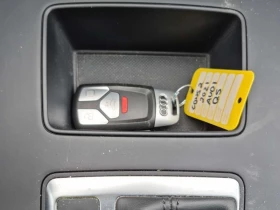 Audi Q5  KOMFORT /DISTRONIC/CAMERA/ПОДГРЕВИ  | Auto.bg — изображение 8