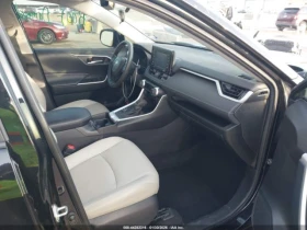 Toyota Rav4 HYBRID XLE/16000км. - 19800 € / 38725.43 лв. - 18273788 9