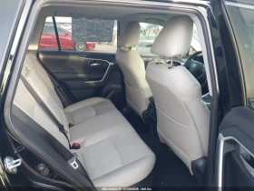 Toyota Rav4 HYBRID XLE/16000км. - 19800 € / 38725.43 лв. - 18273788 11