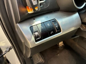 Kia Sorento Панорама, реална година и км. - 6870 € / 13436.55 лв. - 76891220 10