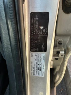 Kia Sorento Панорама, реална година и км. - 6870 € / 13436.55 лв. - 76891220 8