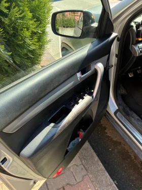 Kia Sorento Панорама, реална година и км. - 6870 € / 13436.55 лв. - 76891220 3