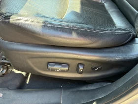 Kia Sorento Панорама, реална година и км. - 6870 € / 13436.55 лв. - 76891220 9