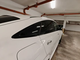 Mercedes-Benz GLE 300 УНИКАТ !AMG/ЛИЗИНГ/ ГАРАНЦИЯ  - 92000 € / 179936.36 лв. - 85244187 5