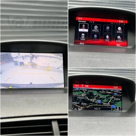 Opel Mokka 1.6 CDTI 4x4 - 8200 € / 16037.81 лв. - 61302206 14