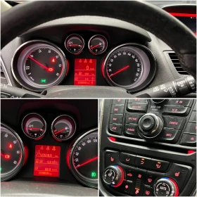 Opel Mokka 1.6 CDTI 4x4 - 8200 € / 16037.81 лв. - 61302206 13