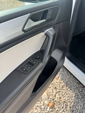 VW Tiguan 2.0TFSI* 7-местен* TBI АВТОКРЕДИТ - 22900 € / 44788.51 лв. - 33075081 16