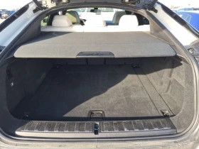 BMW X6 * M50I * CARFAX * ��� ������������ ������ | Mobile.bg � ����� ������ 13
