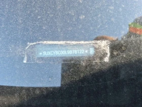 BMW X6 * M50I * CARFAX * ��� ������������ ������ | Mobile.bg � ����� ������ 15