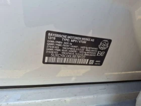 BMW X6 * M50I * CARFAX * ��� ������������ ������ | Mobile.bg � ����� ������ 14