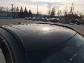 BMW X6 * M50I * CARFAX * ��� ������������ ������ | Mobile.bg � ����� ������ 5