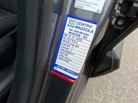 Toyota C-HR 1.8 ������/122��/FACE LIFT/������� ����/ | Mobile.bg � ����� ������ 9