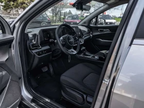 Kia Sportage * LX * CARFAX * ���� �� �� | Mobile.bg � ����� ������ 7