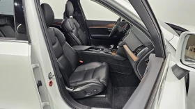 Volvo Xc90 D5 Momentum | Auto.bg — изображение 9