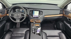Volvo Xc90 D5 Momentum | Auto.bg — изображение 6