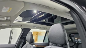 Volvo Xc90 D5 Momentum | Auto.bg — изображение 15