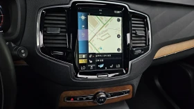 Volvo Xc90 D5 Momentum | Auto.bg — изображение 11