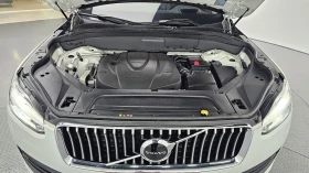 Volvo Xc90 D5 Momentum | Auto.bg — изображение 5