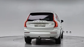 Volvo Xc90 D5 Momentum | Auto.bg — изображение 4