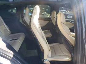 Tesla Model X | Mobile.bg � ����� ������ 11