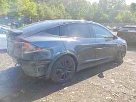 Tesla Model X | Mobile.bg � ����� ������ 3