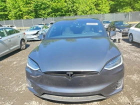 Tesla Model X | Mobile.bg � ����� ������ 5