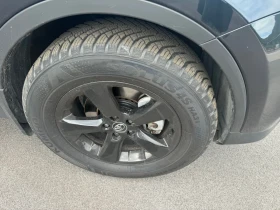 Toyota Rav4 2.2D4D-�������� | Mobile.bg � ����� ������ 7