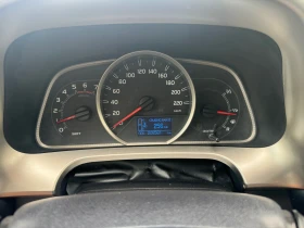 Toyota Rav4 2.2D4D-�������� | Mobile.bg � ����� ������ 10