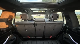 BMW X7 M50d xDrive M PACK| 7 SEATS| TV| HARMON KARDON| FU | Mobile.bg � ����� ������ 12