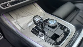 BMW X7 M50d xDrive M PACK| 7 SEATS| TV| HARMON KARDON| FU | Mobile.bg � ����� ������ 16